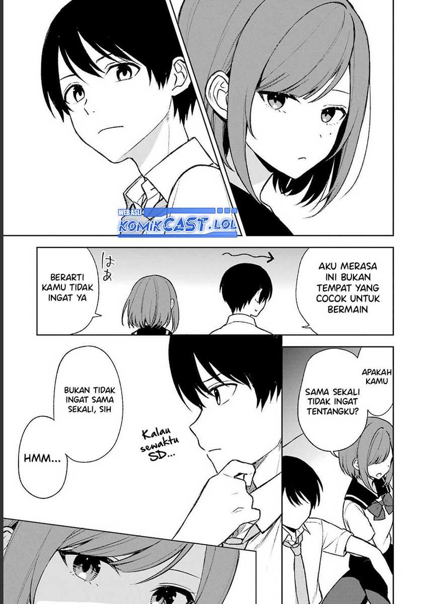Chapter 52 - halaman 29