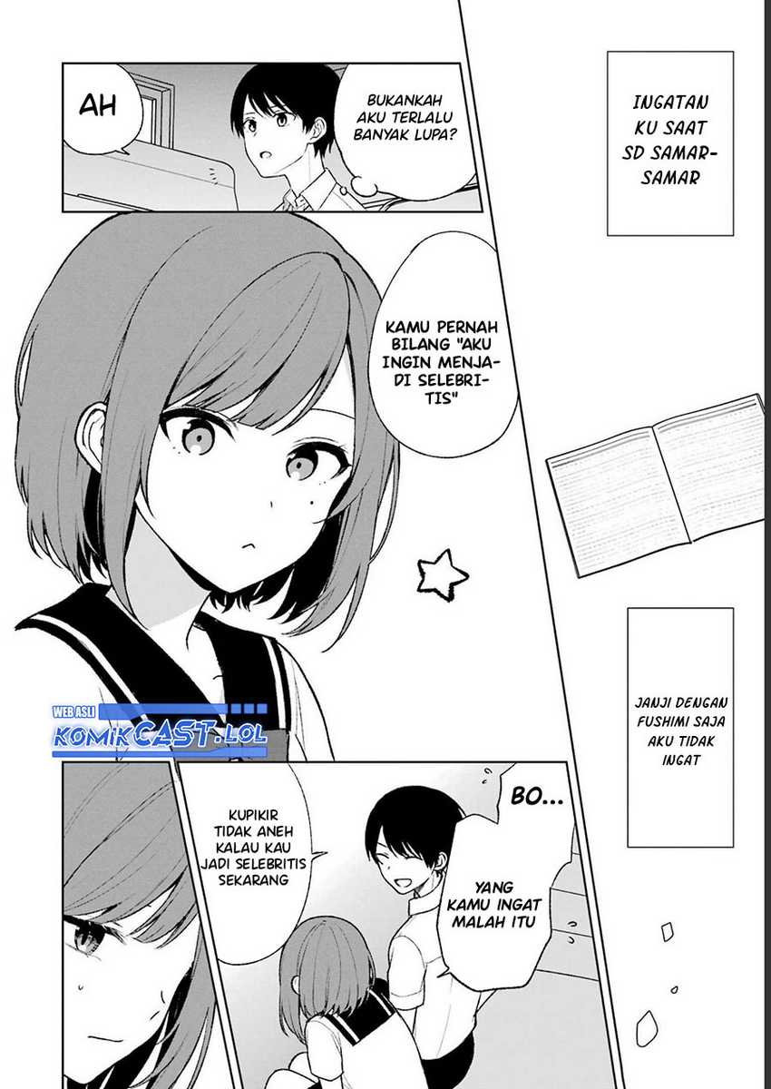 Chapter 52 - halaman 30