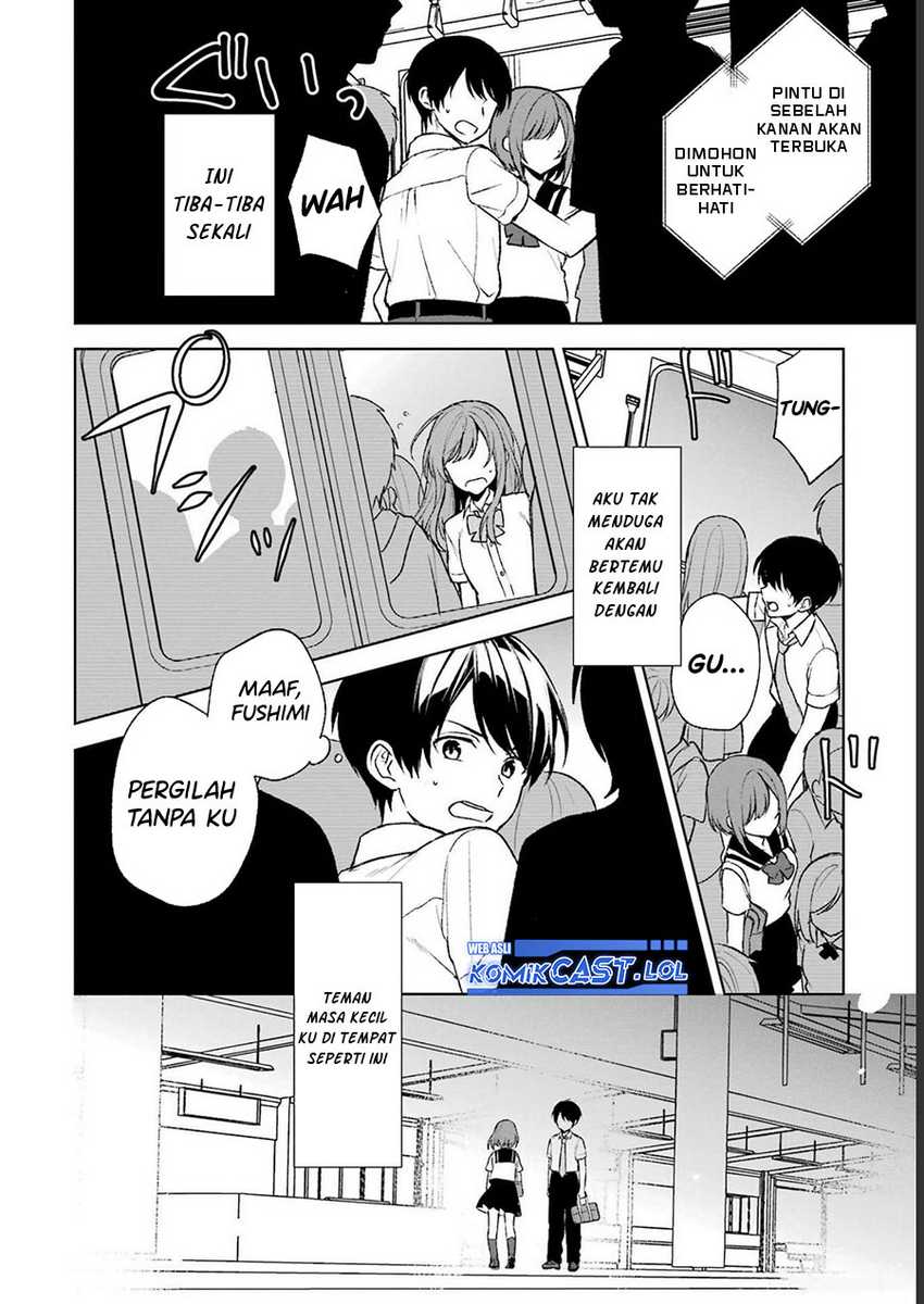 Chapter 52 - halaman 4
