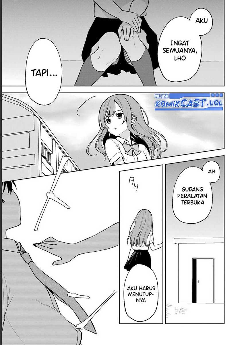 Chapter 52 - halaman 31