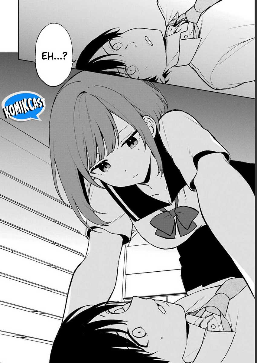 Chapter 52 - halaman 32