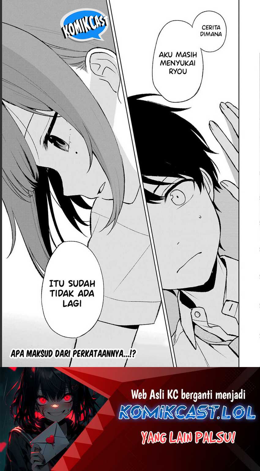 Chapter 52 - halaman 33