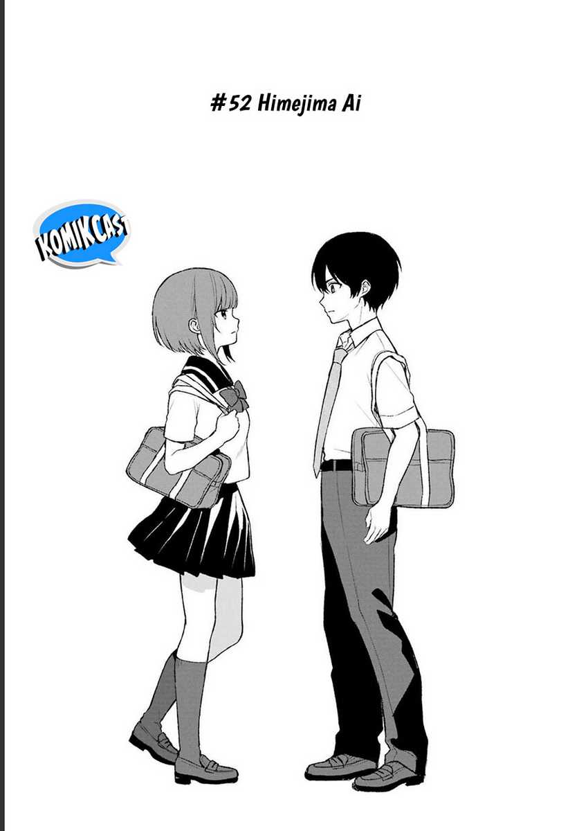 Chapter 52 - halaman 5