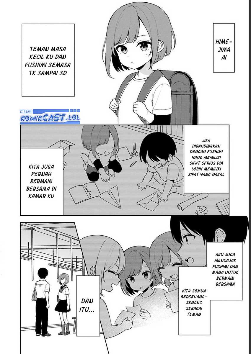 Chapter 52 - halaman 6