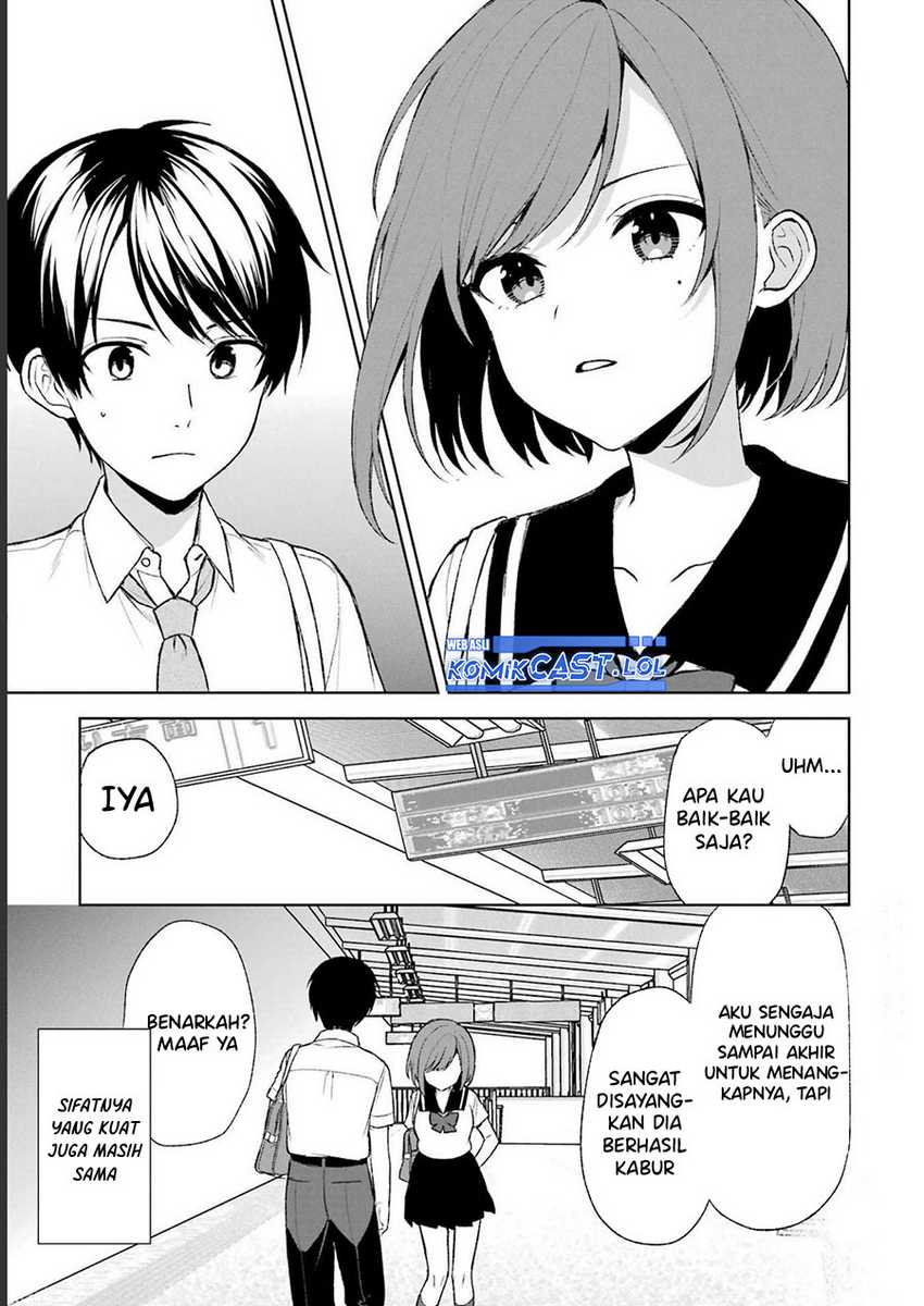 Chapter 52 - halaman 7