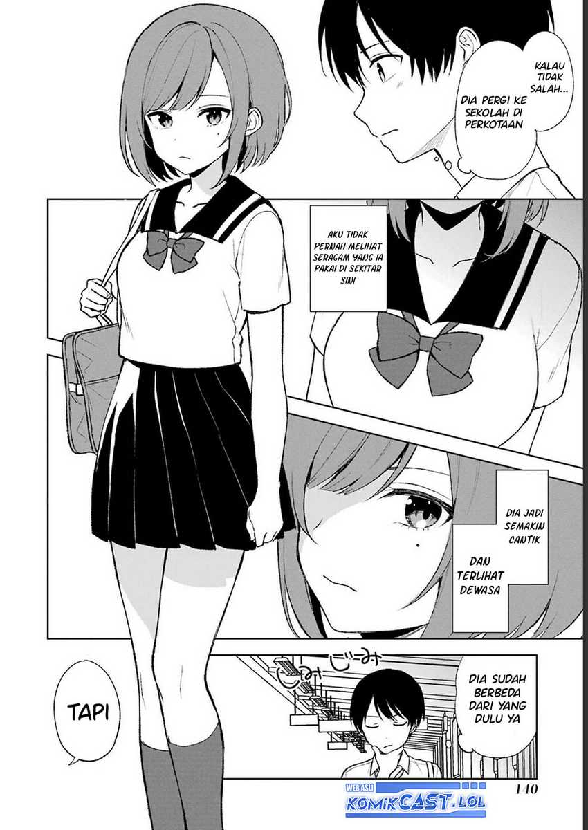 Chapter 52 - halaman 8