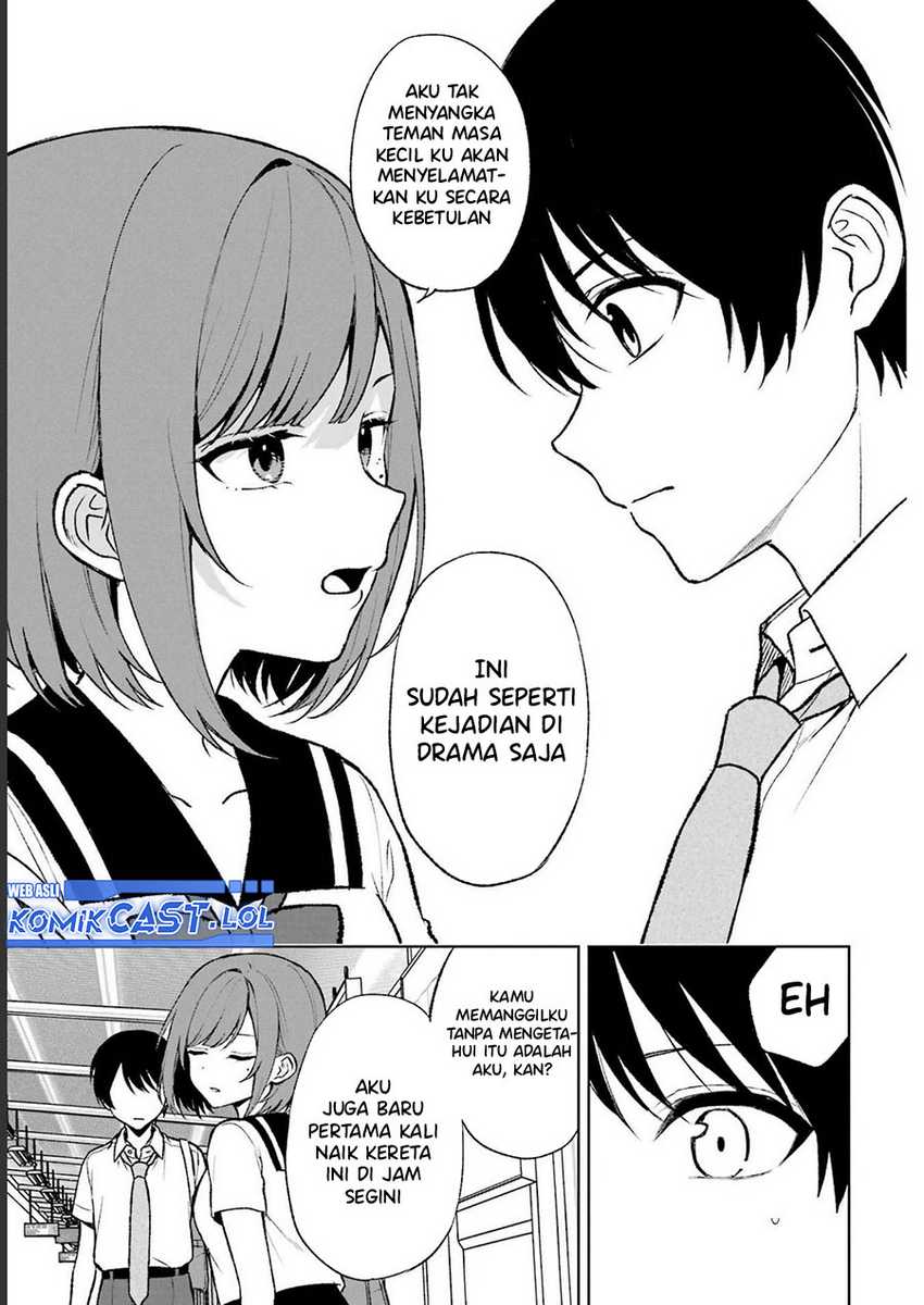 Chapter 52 - halaman 9