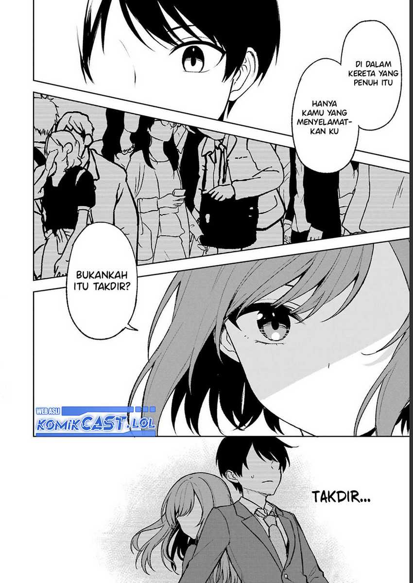Chapter 52 - halaman 10