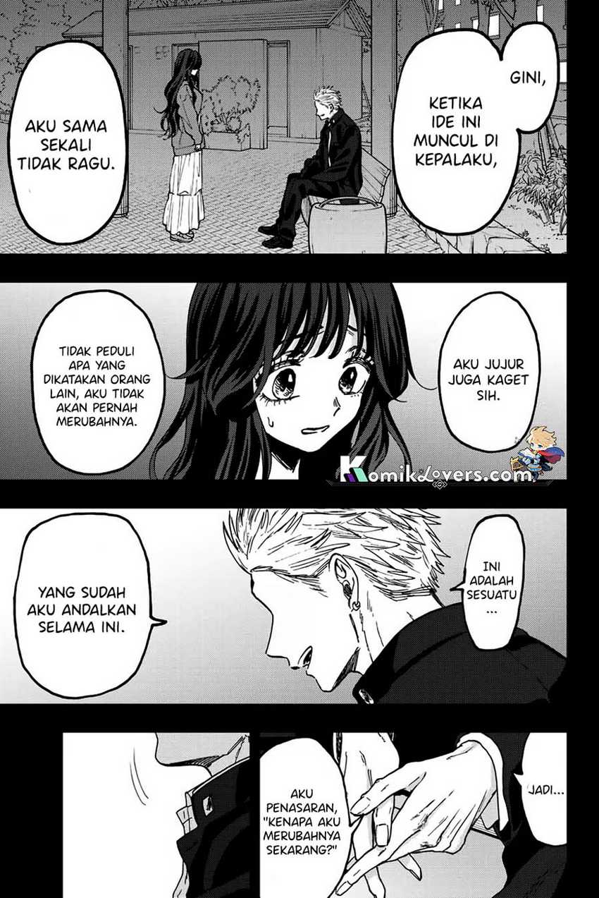 Chapter 64 - halaman 14