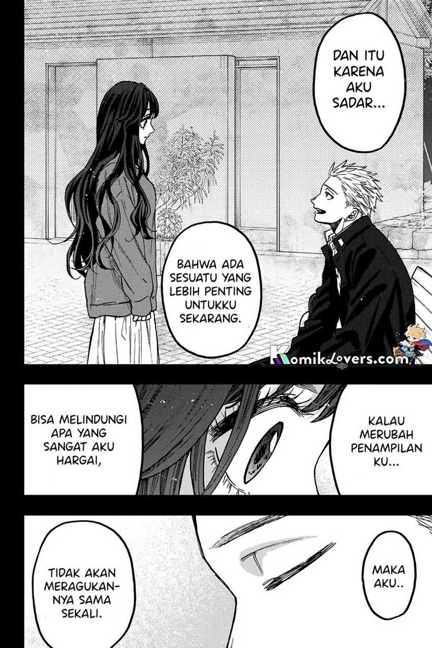 Chapter 64 - halaman 15
