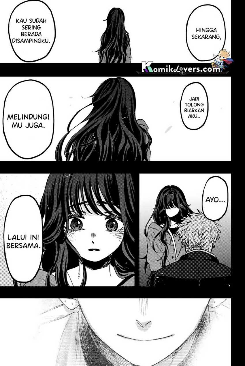Chapter 64 - halaman 18