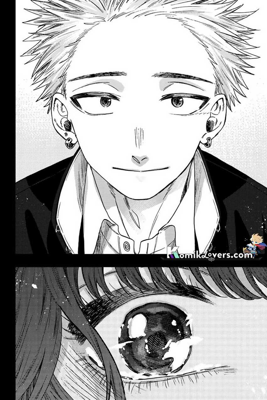 Chapter 64 - halaman 19