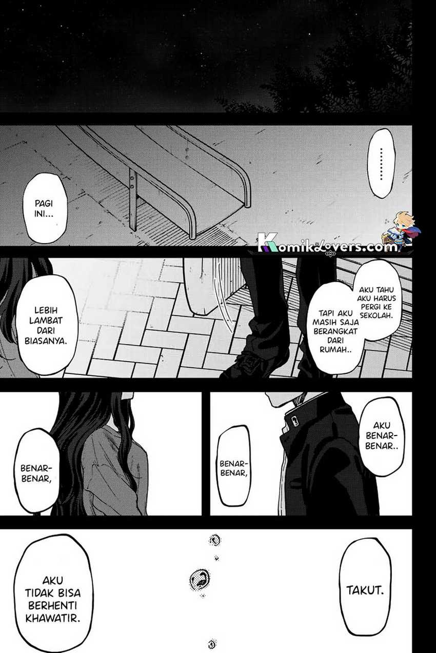 Chapter 64 - halaman 20