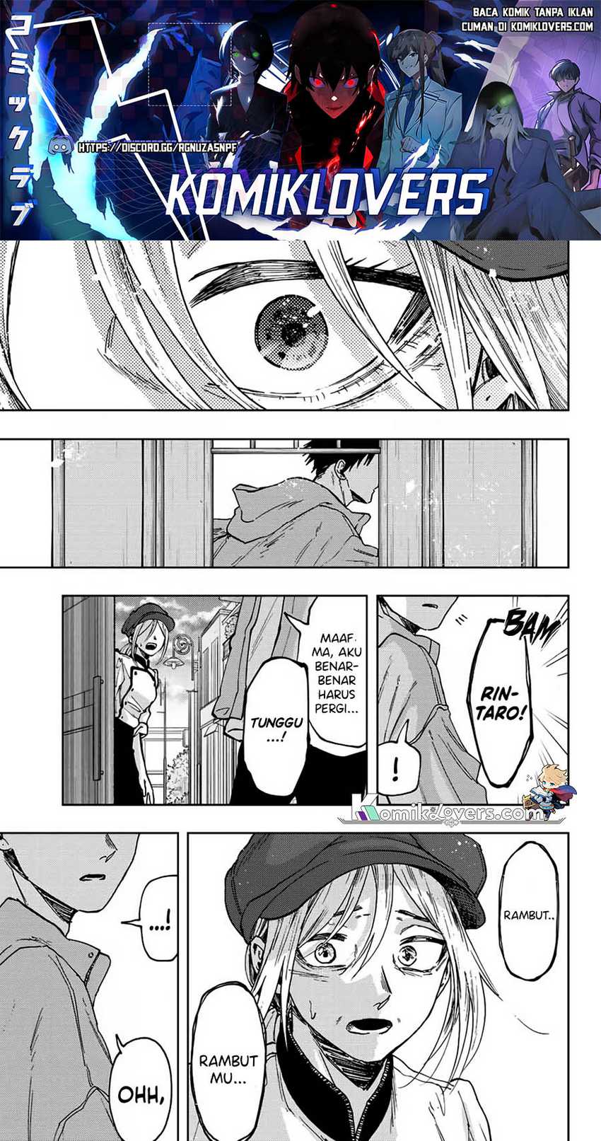 Chapter 64 - halaman 3