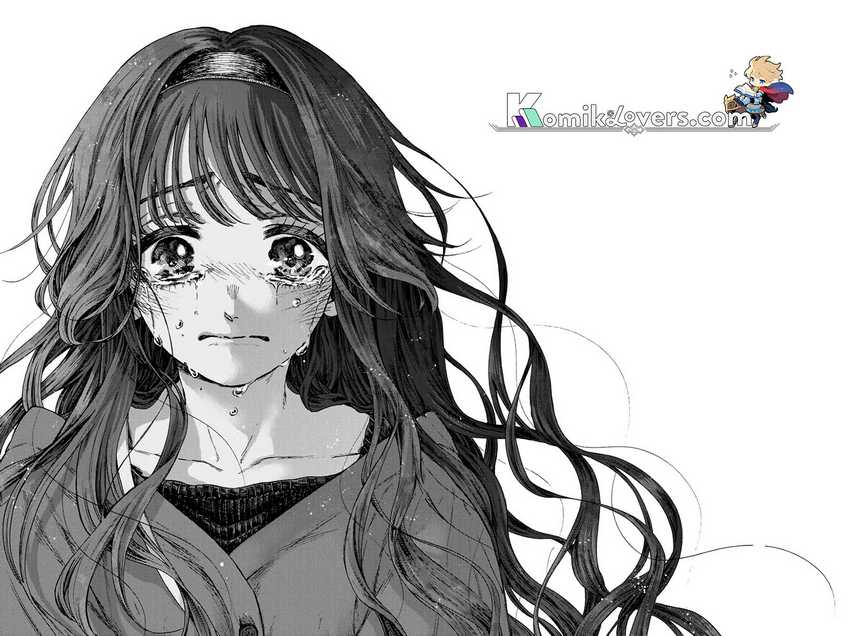 Chapter 64 - halaman 21