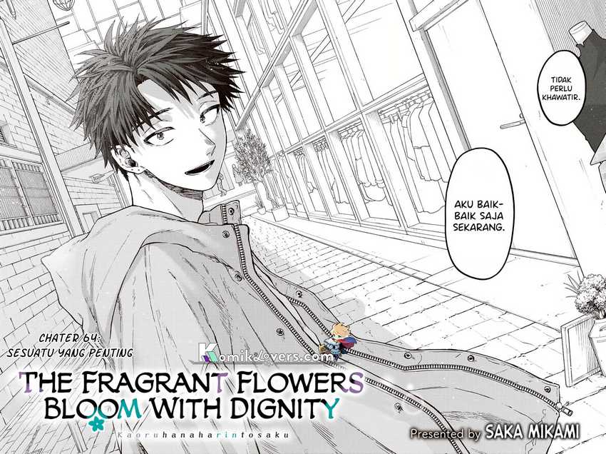 Chapter 64 - halaman 4