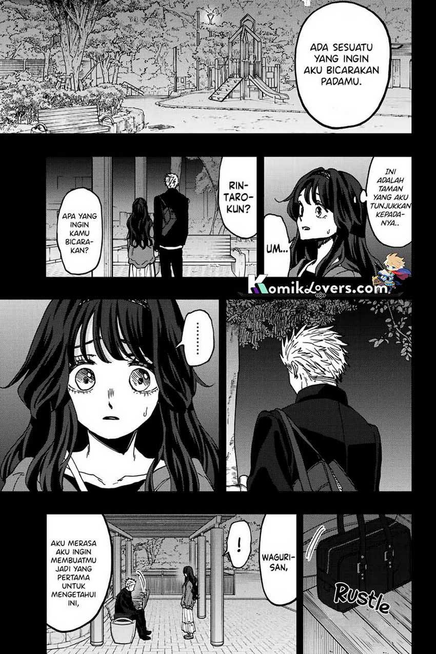 Chapter 64 - halaman 8