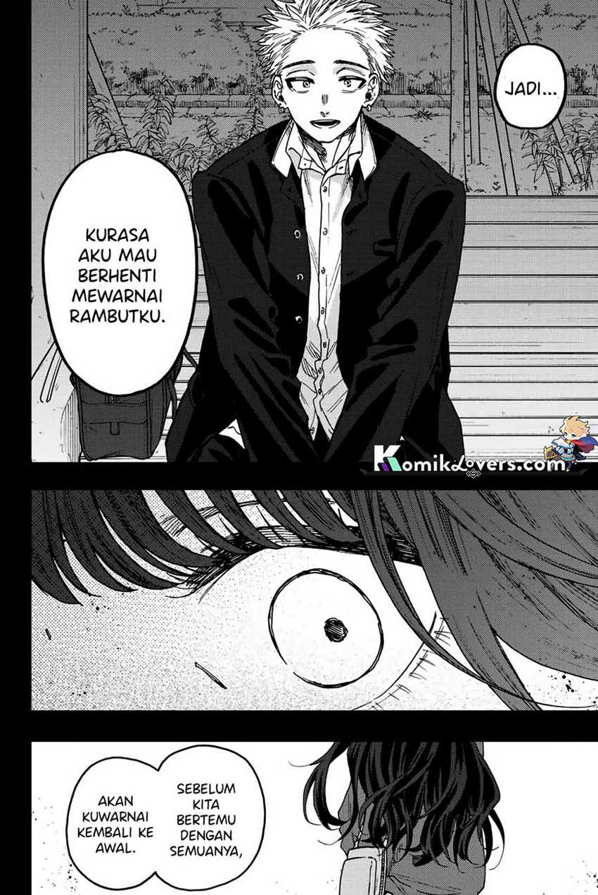 Chapter 64 - halaman 9