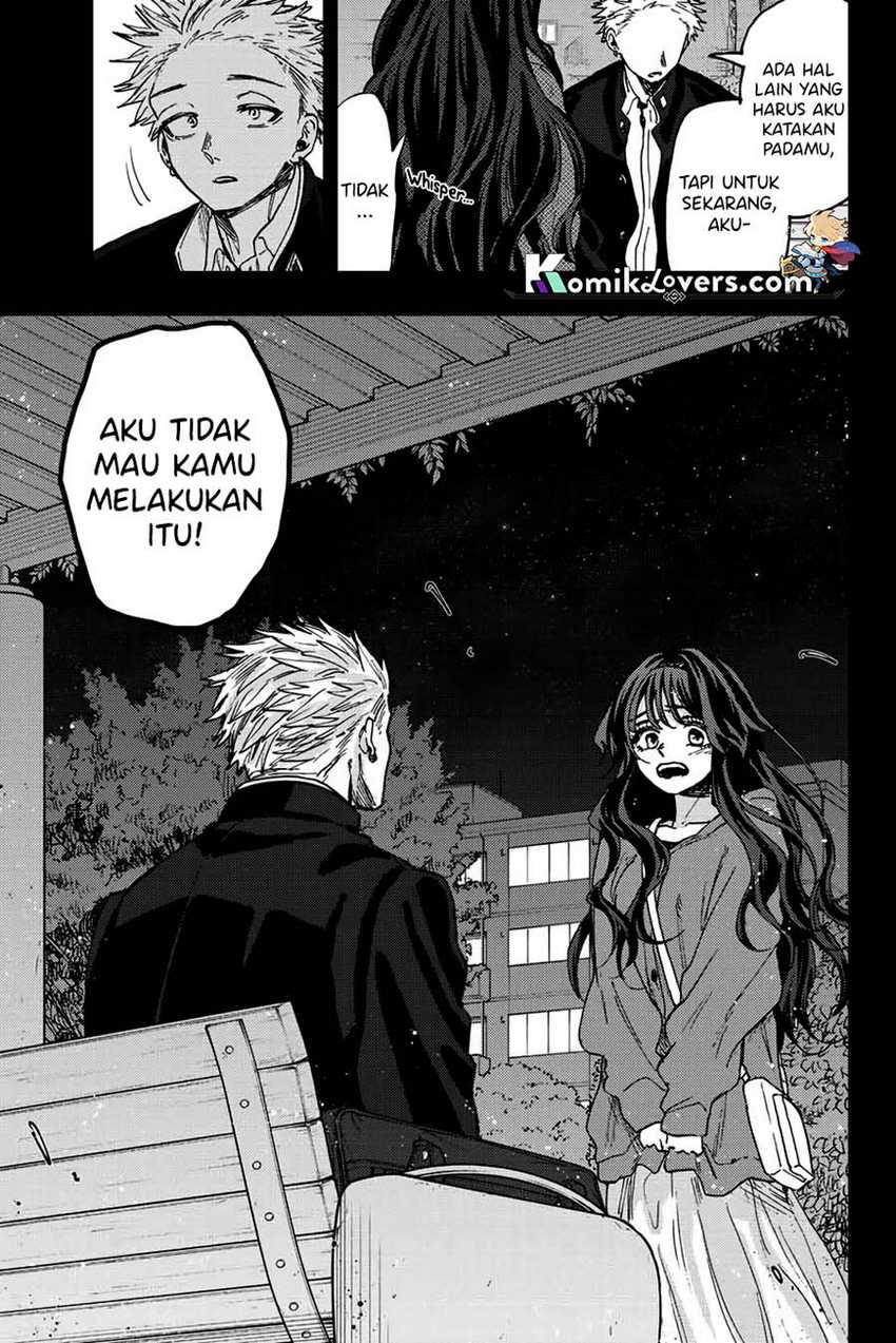 Chapter 64 - halaman 10