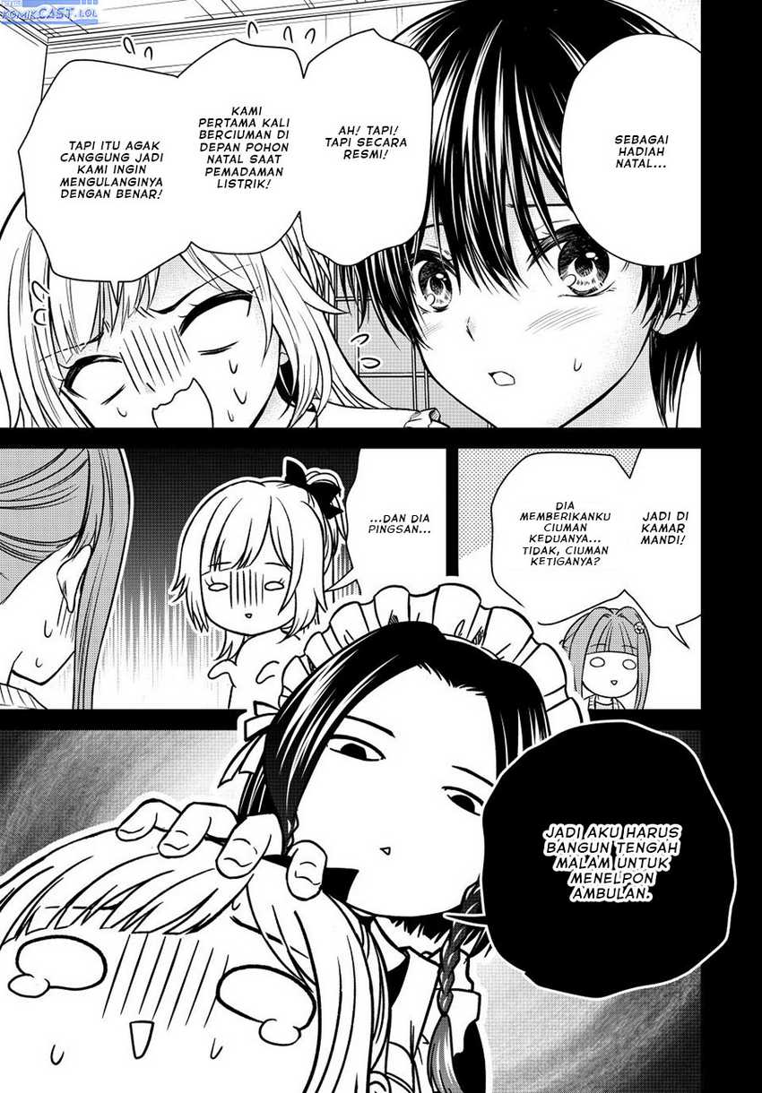 Chapter 125 - halaman 9