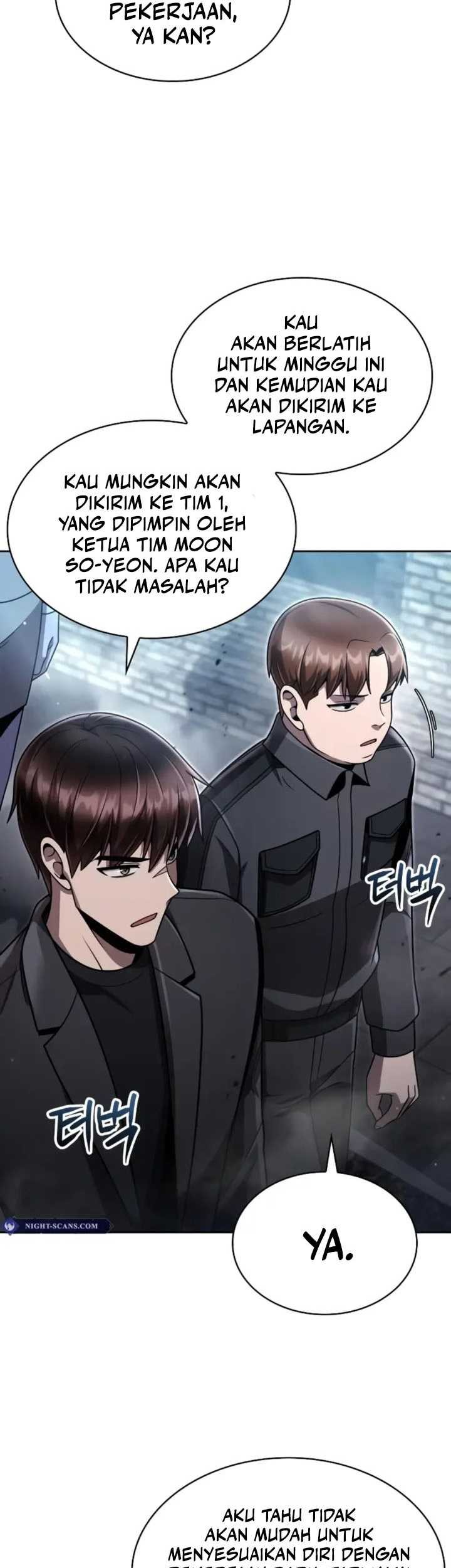 Chapter 75 - halaman 21
