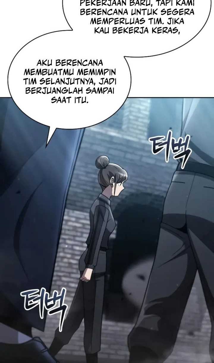 Chapter 75 - halaman 22