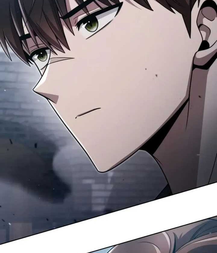 Chapter 75 - halaman 24