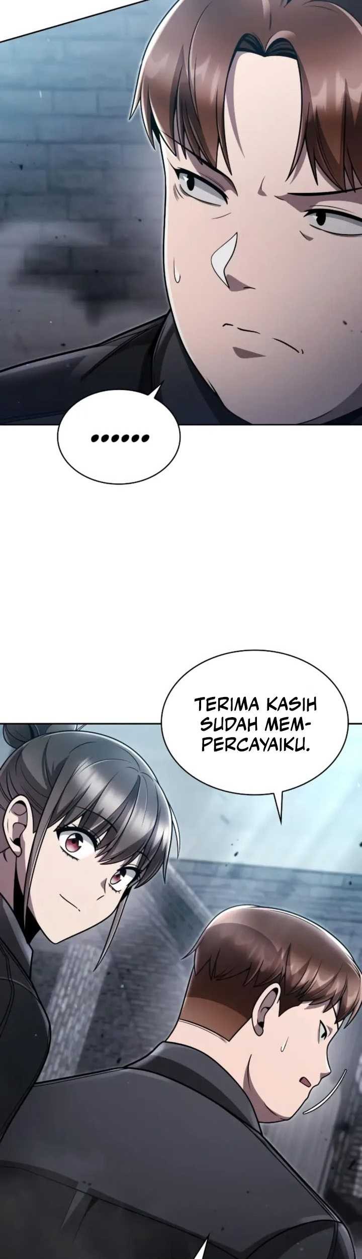 Chapter 75 - halaman 25