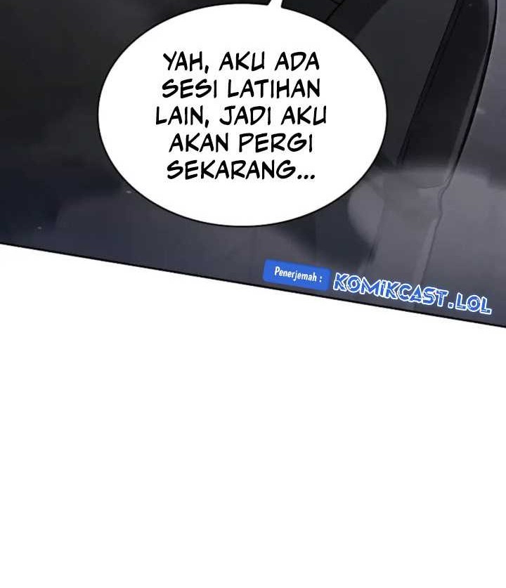 Chapter 75 - halaman 26