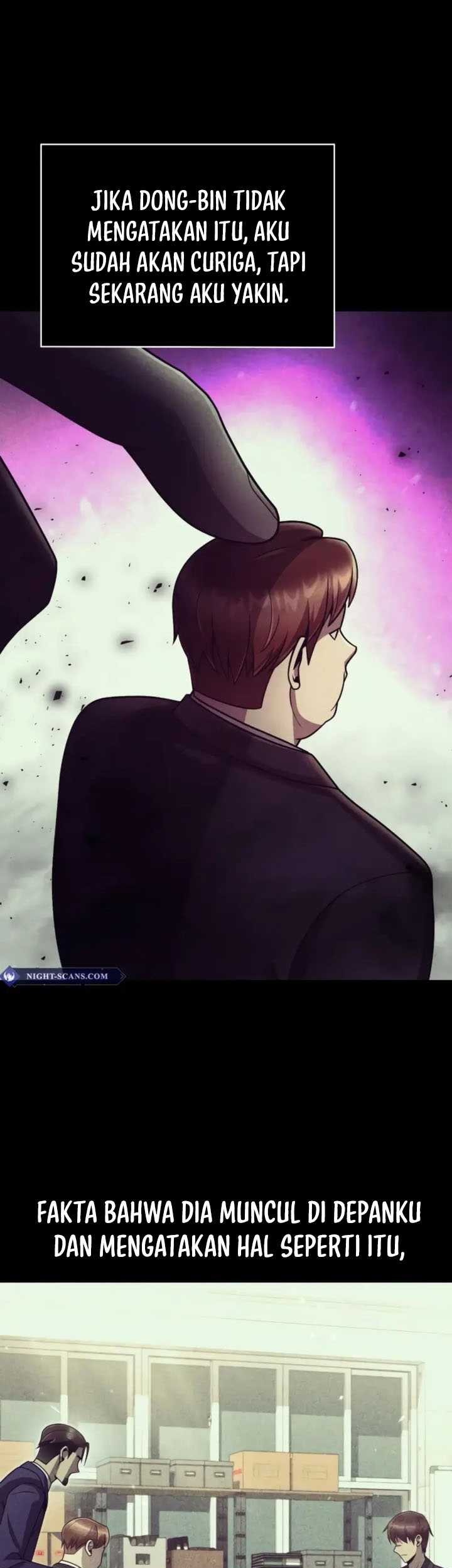 Chapter 75 - halaman 35