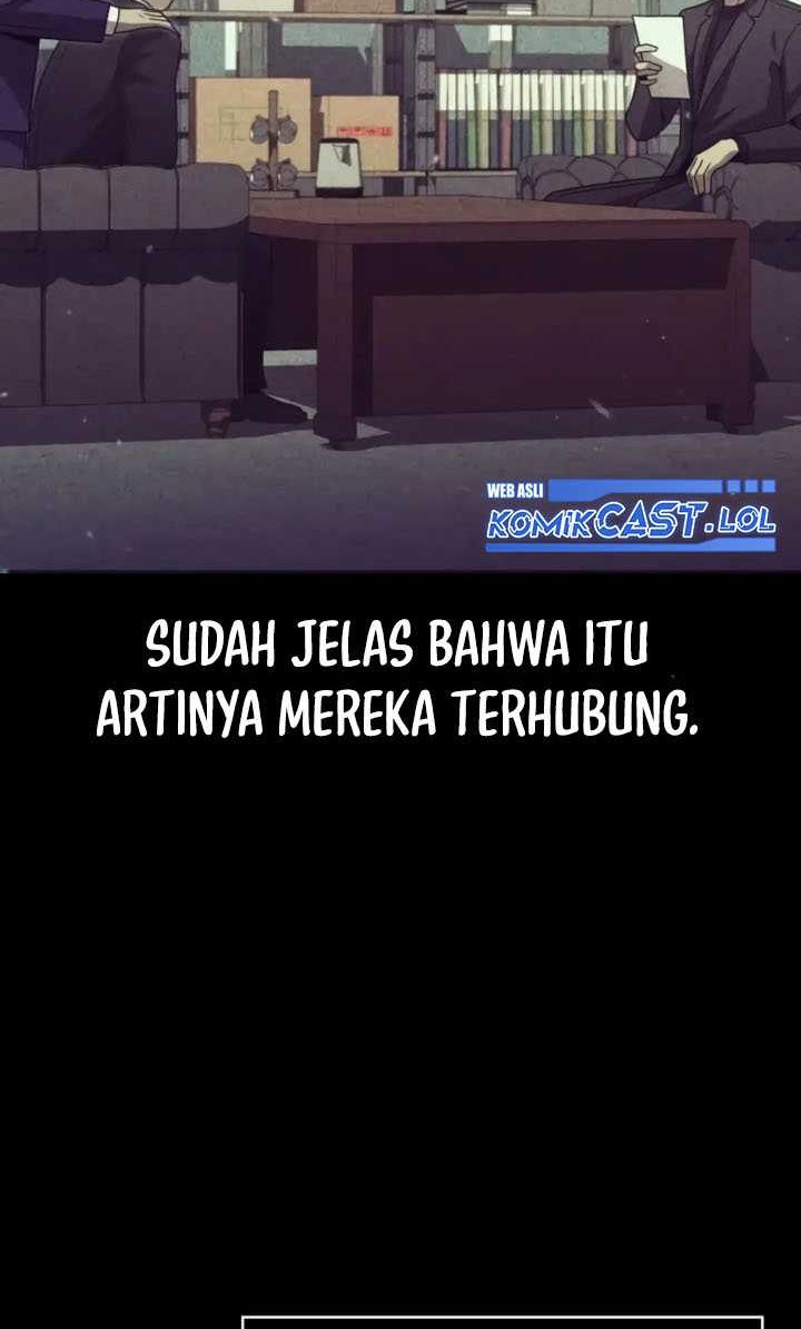 Chapter 75 - halaman 36