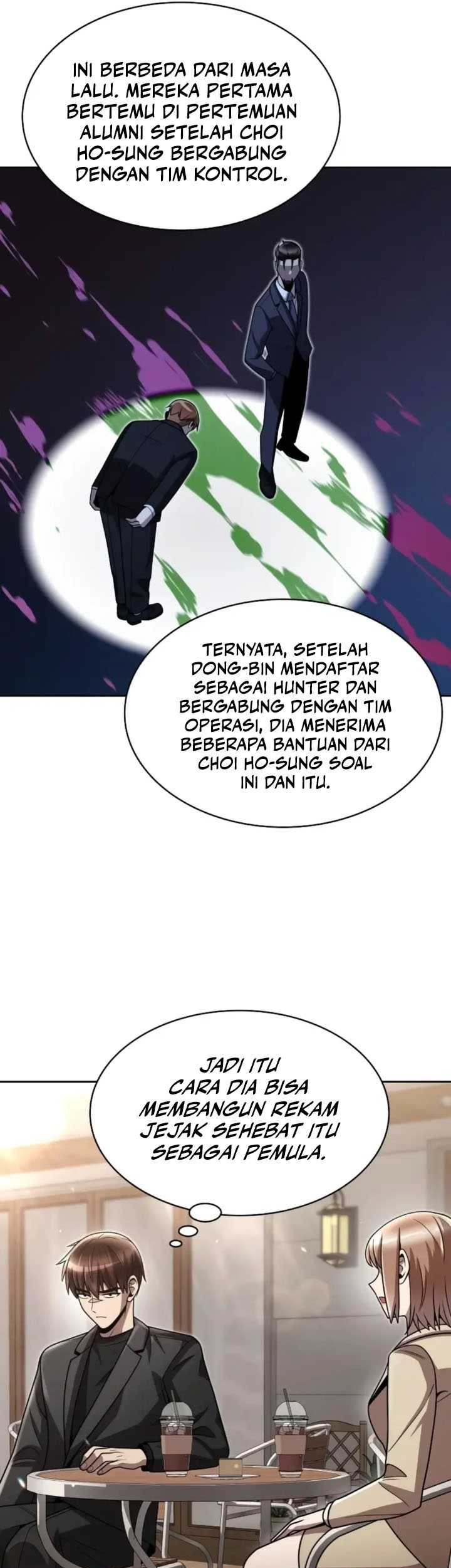 Chapter 75 - halaman 39