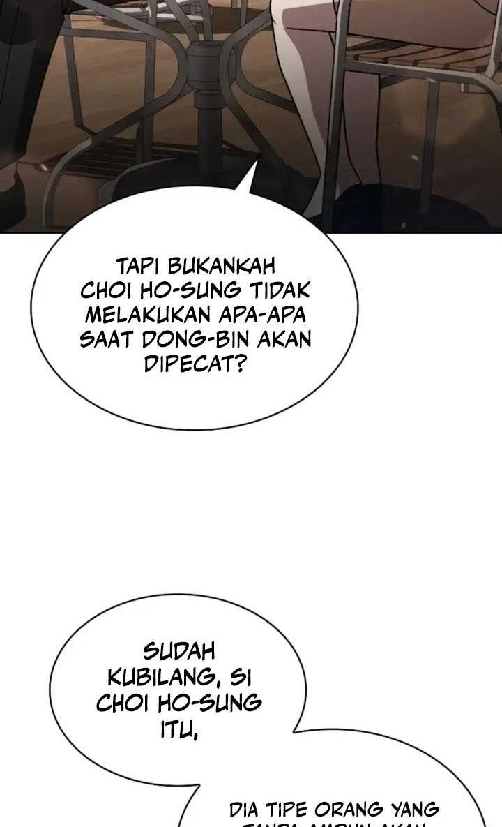 Chapter 75 - halaman 40