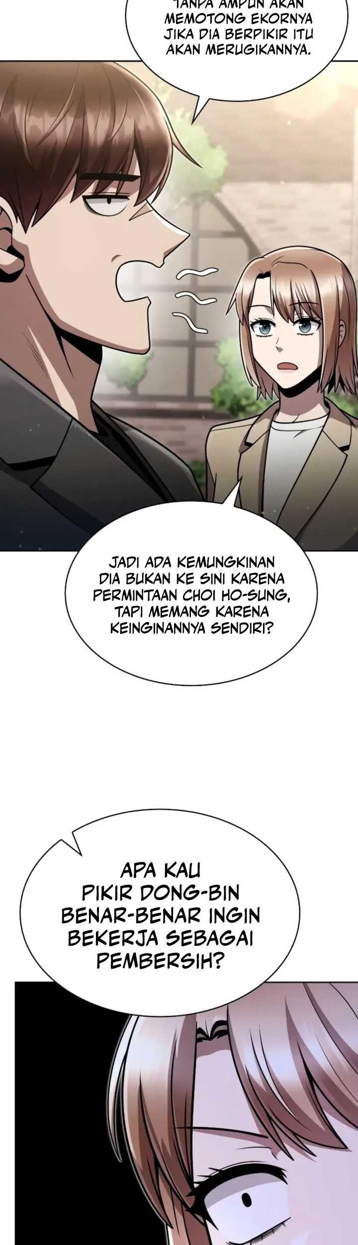 Chapter 75 - halaman 41