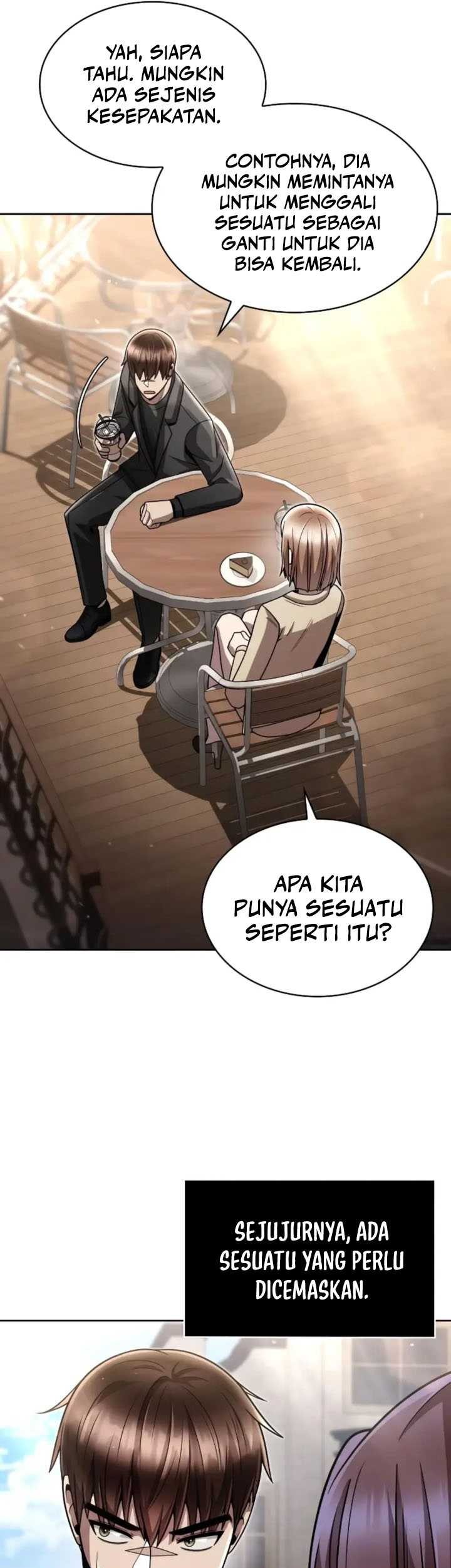 Chapter 75 - halaman 43