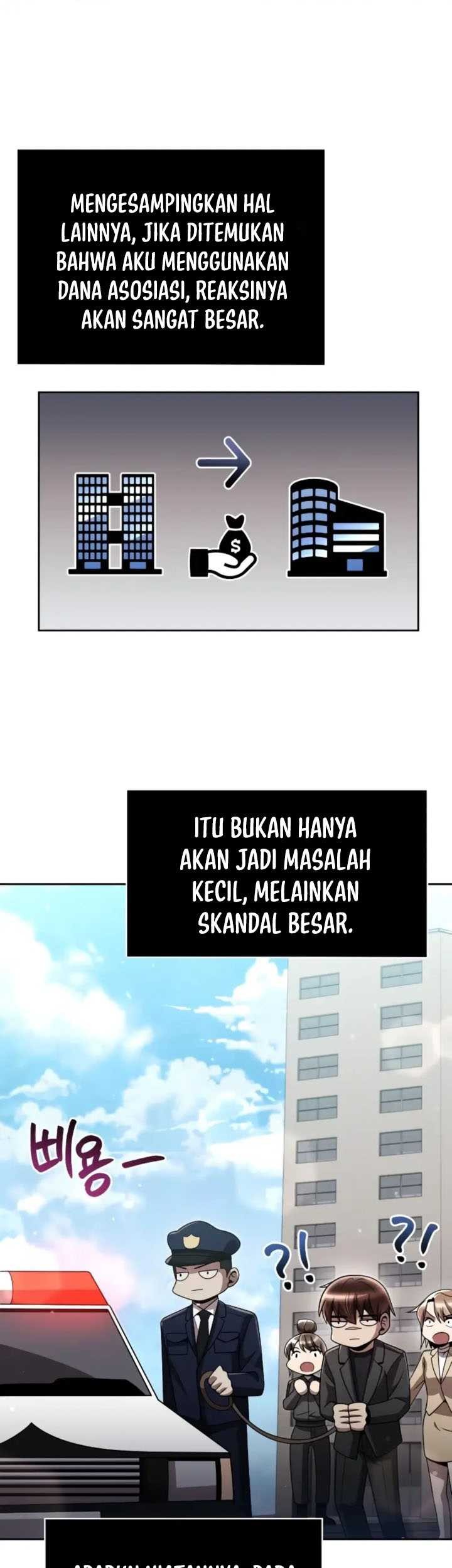 Chapter 75 - halaman 45