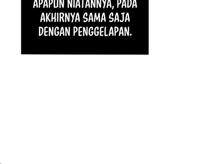 Chapter 75 - halaman 46