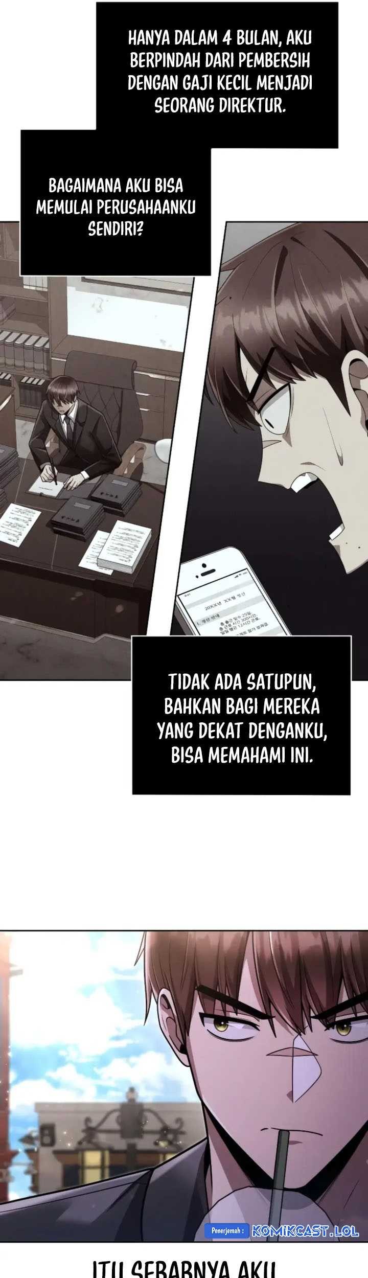 Chapter 75 - halaman 47
