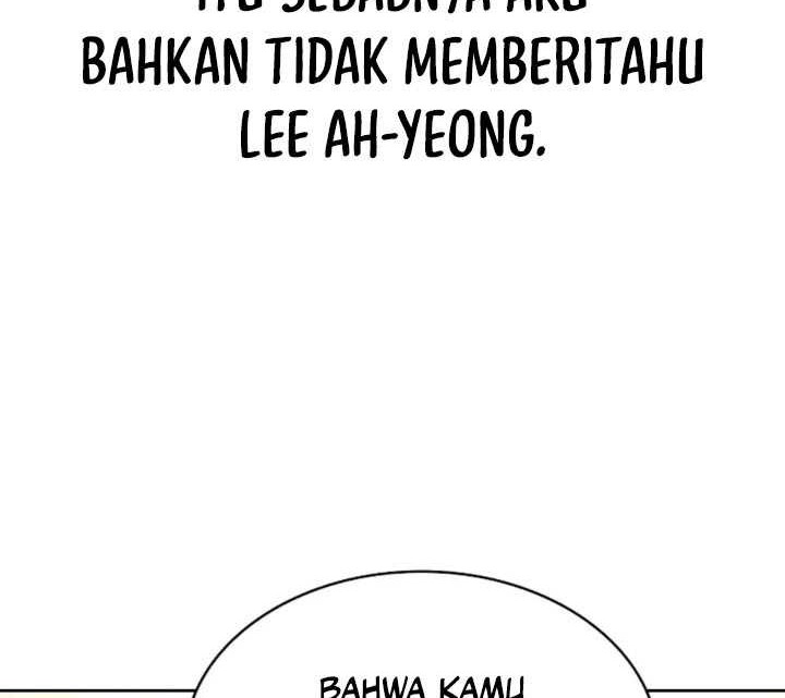 Chapter 75 - halaman 48