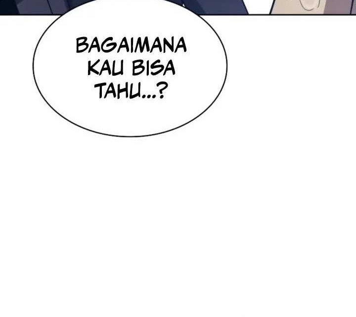 Chapter 75 - halaman 50