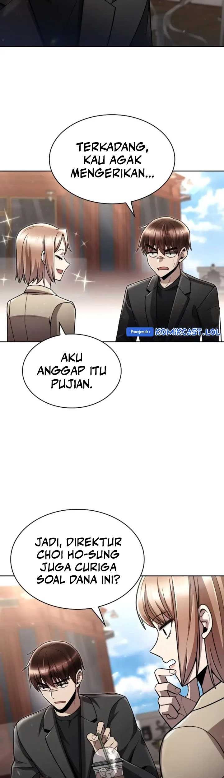Chapter 75 - halaman 53