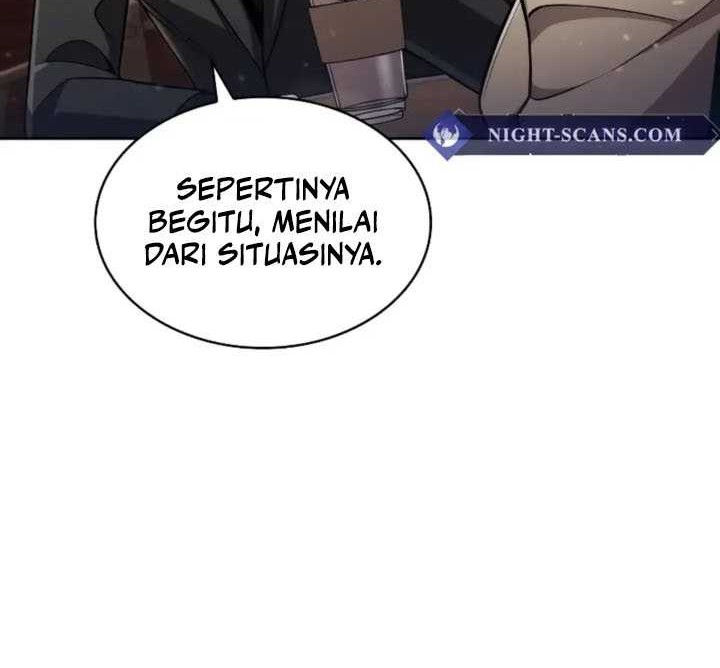 Chapter 75 - halaman 54