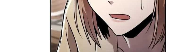 Chapter 75 - halaman 56