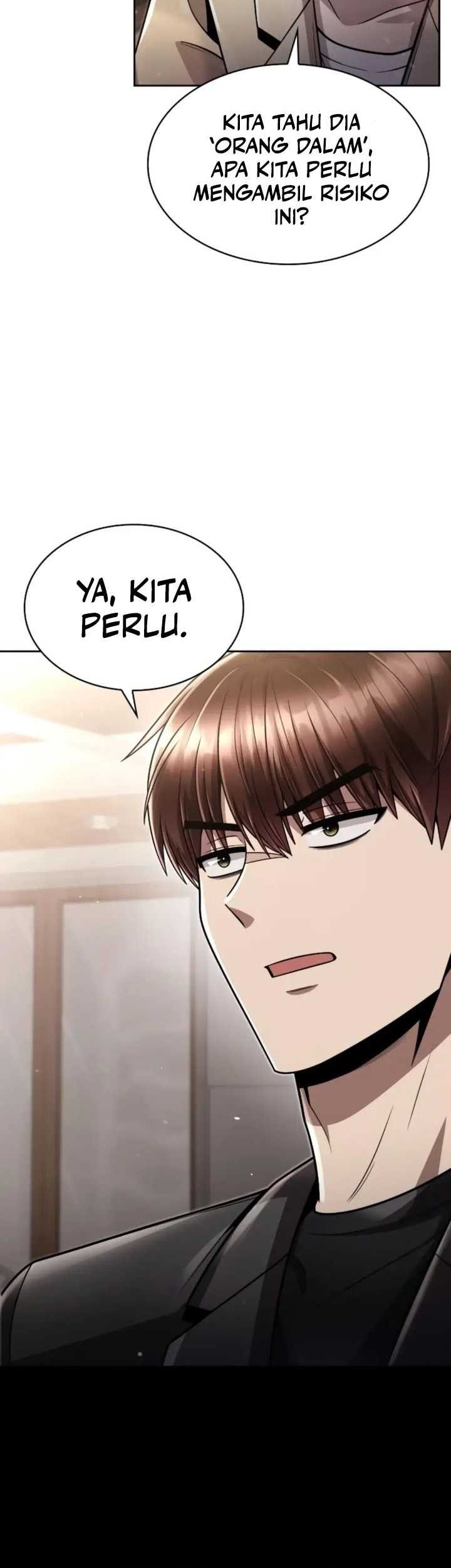 Chapter 75 - halaman 57