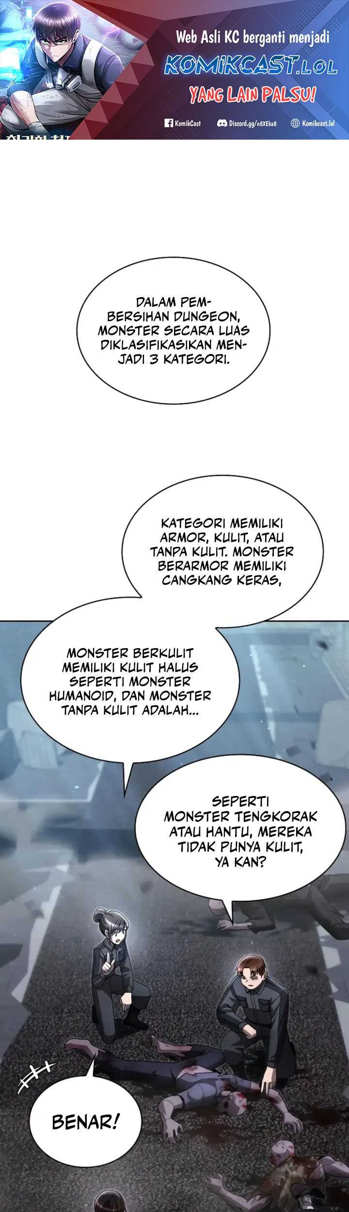 Chapter 75 - halaman 3