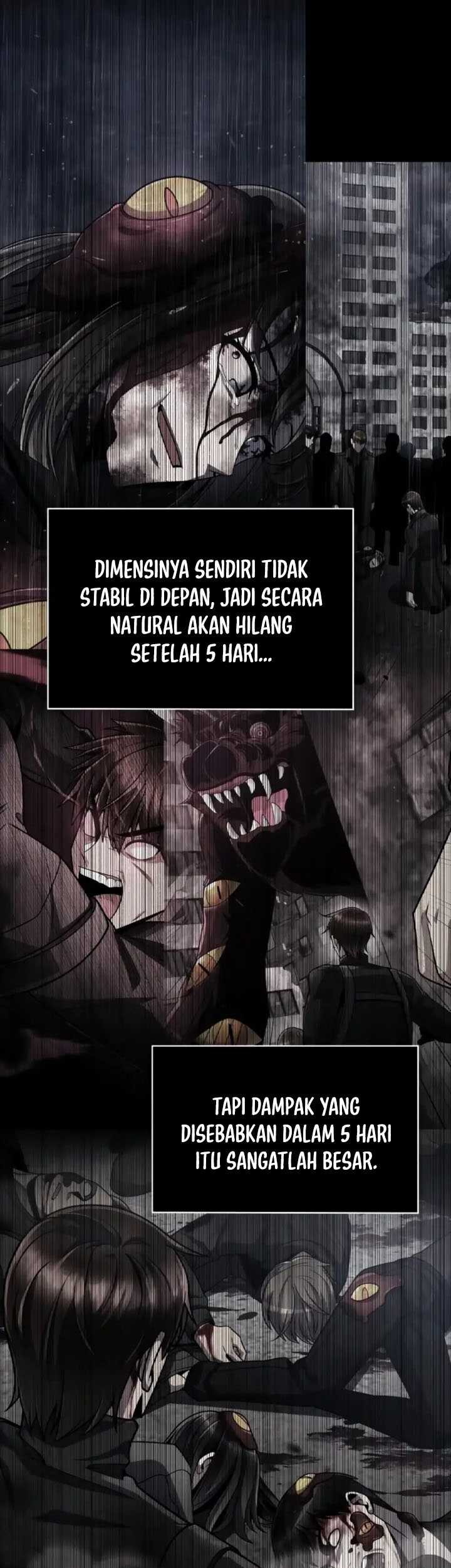 Chapter 75 - halaman 59