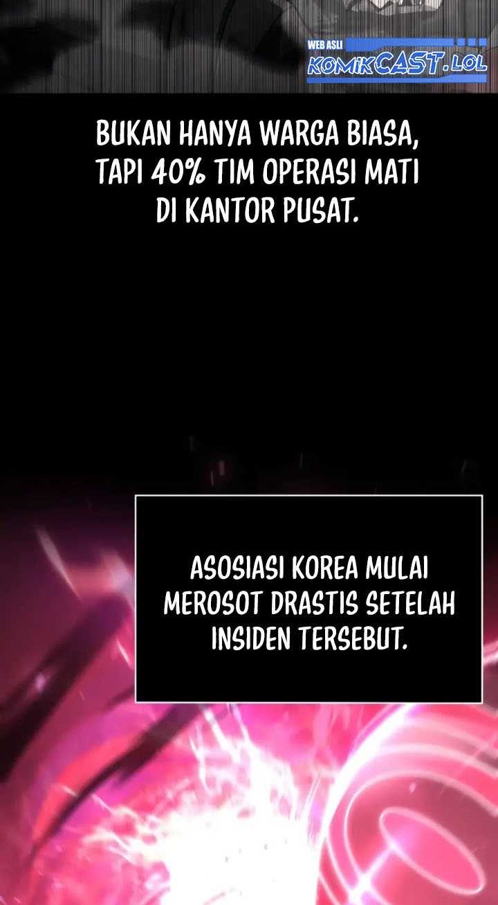 Chapter 75 - halaman 60