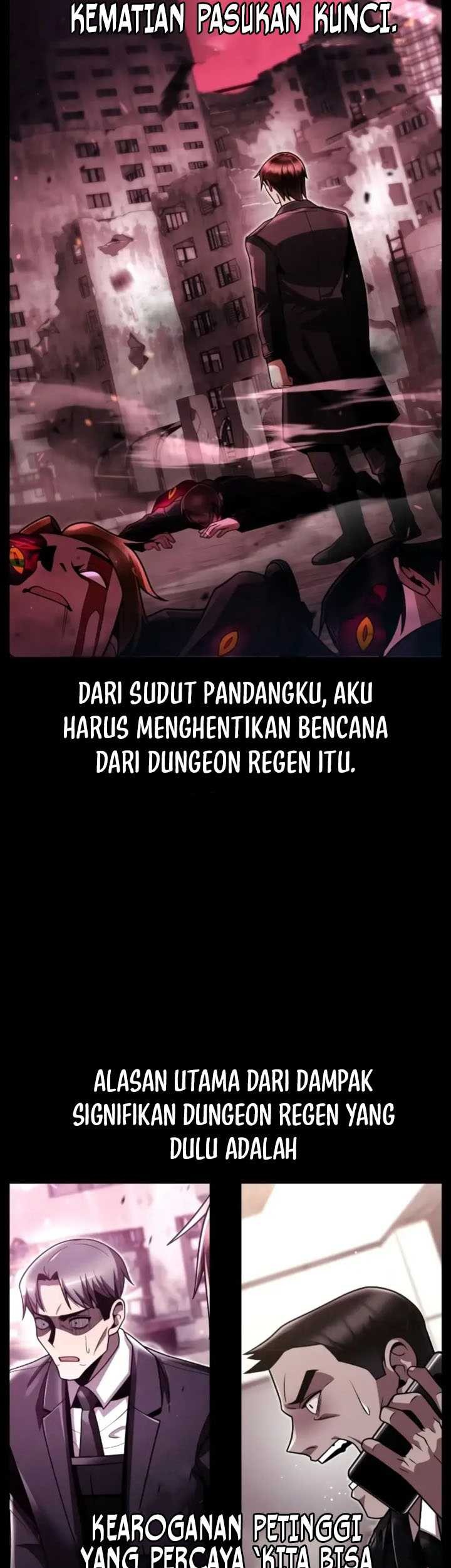 Chapter 75 - halaman 63