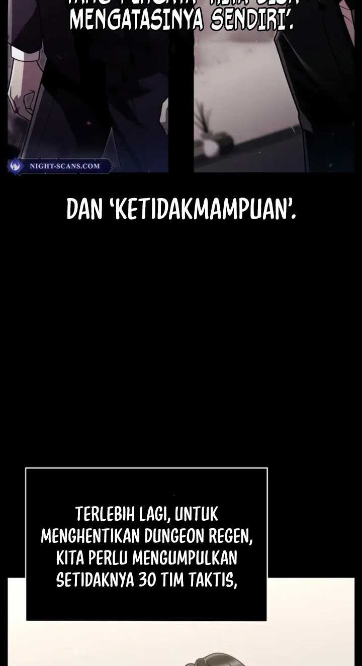 Chapter 75 - halaman 64