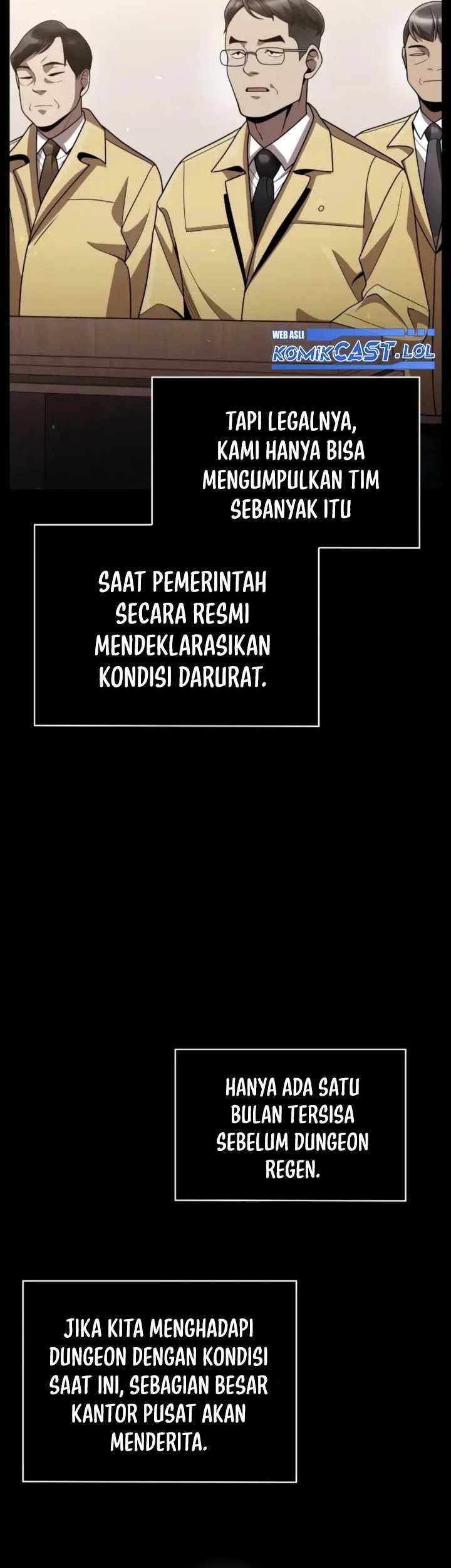 Chapter 75 - halaman 65